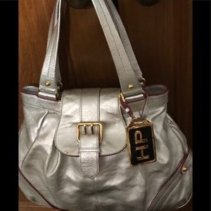 Dooney andBourke HP special edition Bag